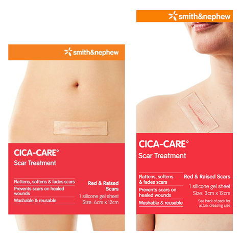 cica-care-scar-treatment-product-packaging