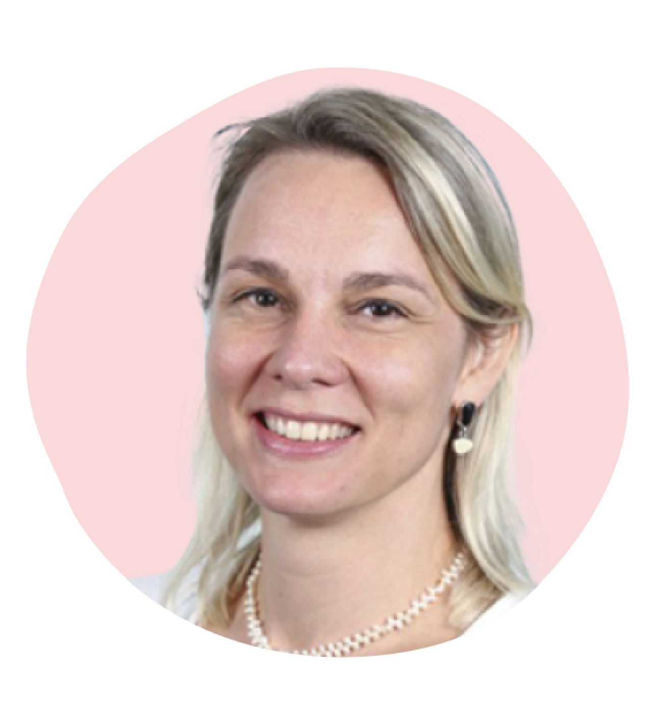 Myra Eskes Large PNG Image