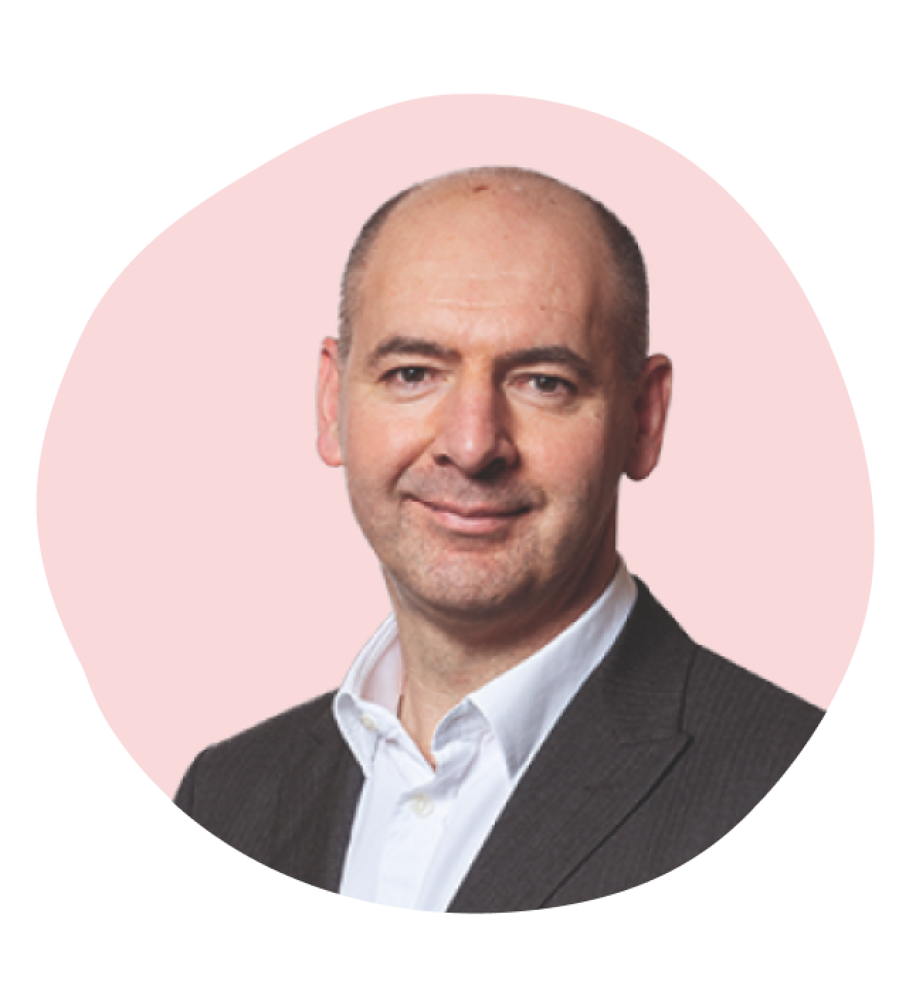 Phil Cowdy Large PNG Image